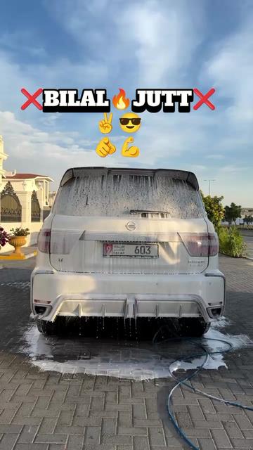 @❌BILAL🔥JUTT❌✌️😎🫵💪