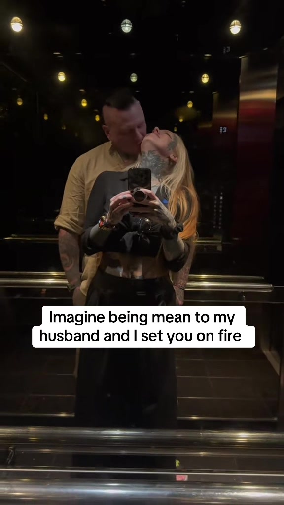 @maeganlaplegua