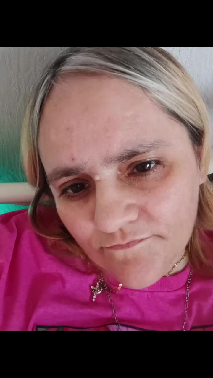 @Brigitte Blanco