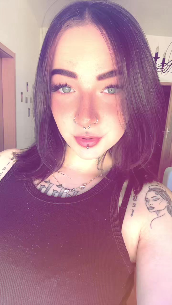 @Mrs_lina