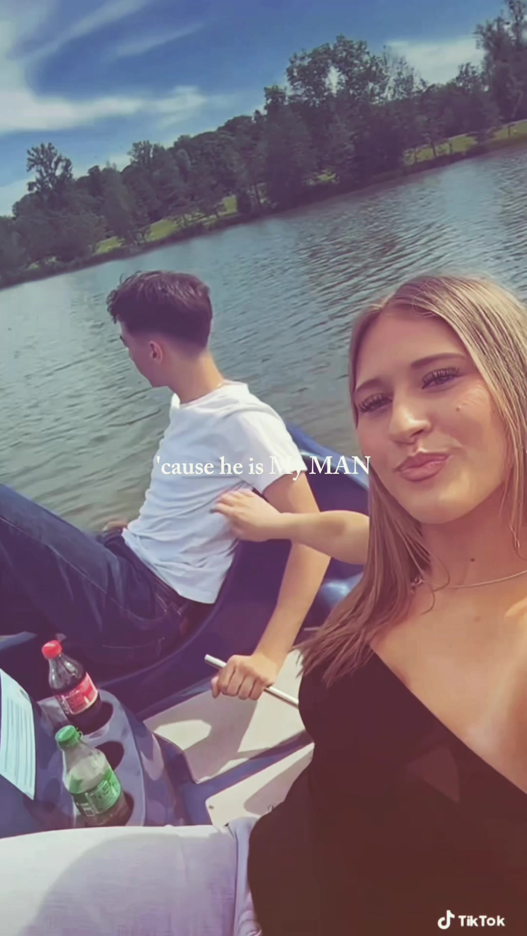 @matildajauz