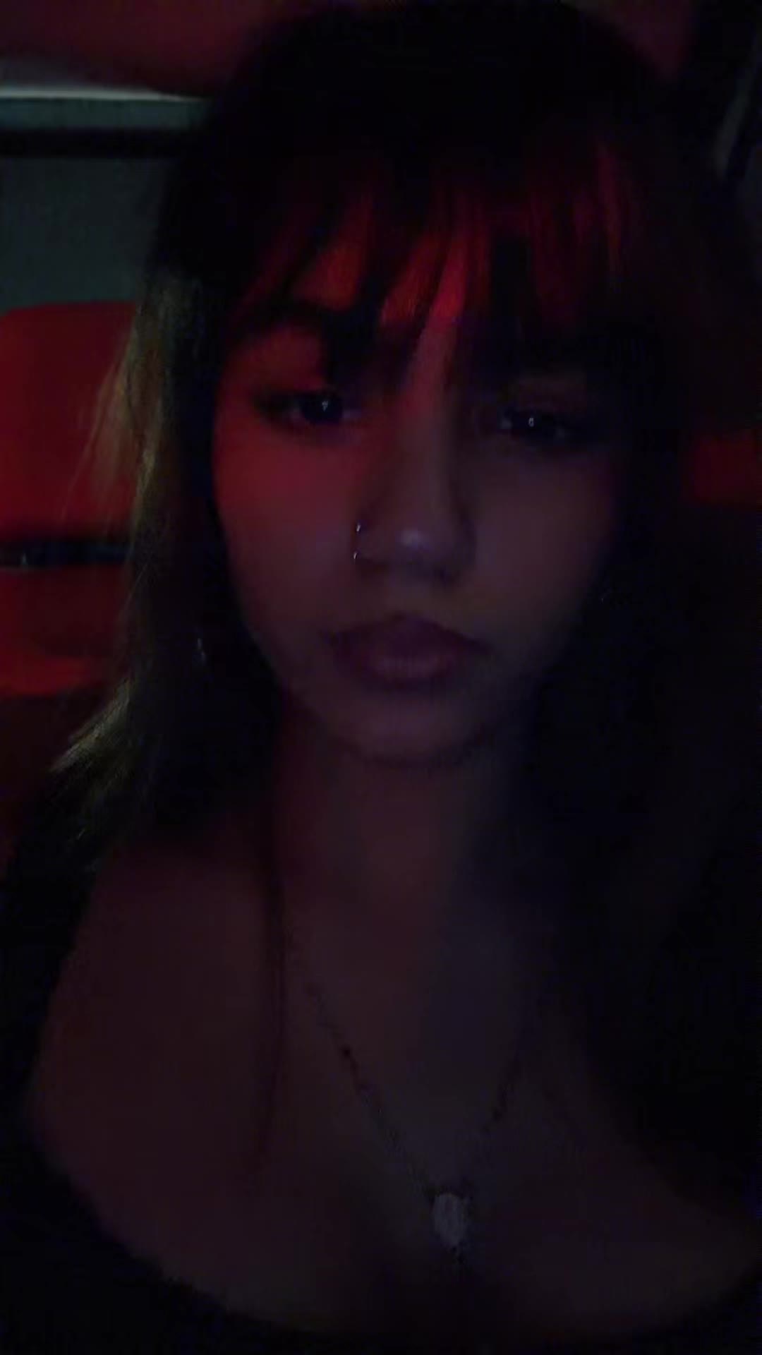 @siyu