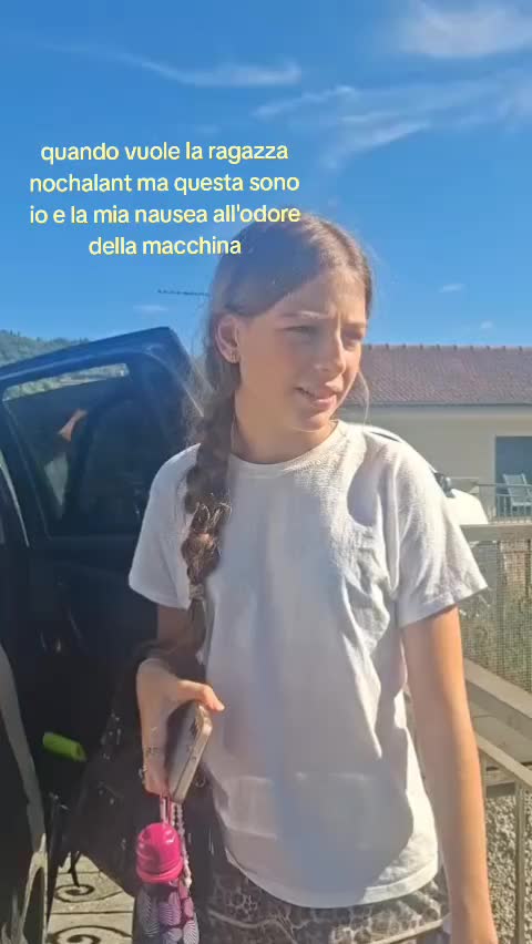 @franciix2
