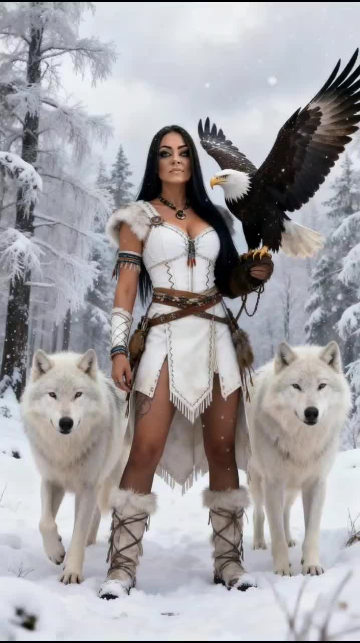 @°•°❤️𝓜𝓲𝓷𝓰𝓜𝓮𝓭𝓵𝓮𝔂❤️°•°