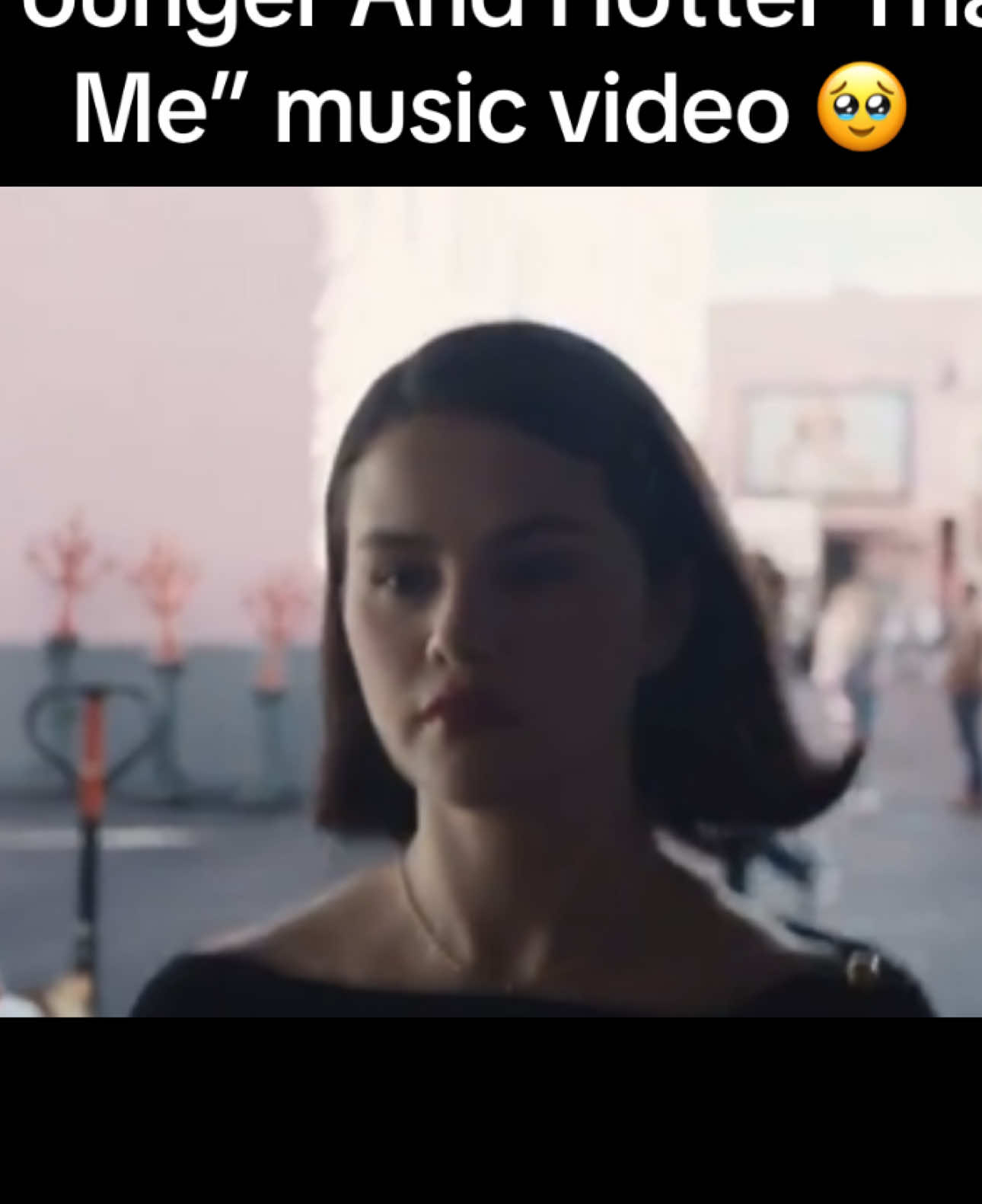 @Fan Account