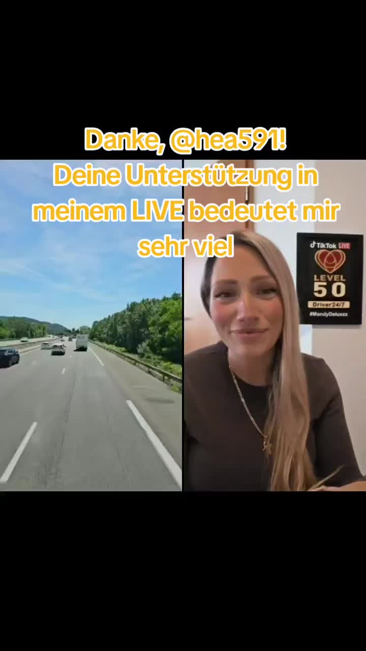 @Driver24/7 🇩🇪 🇪🇺