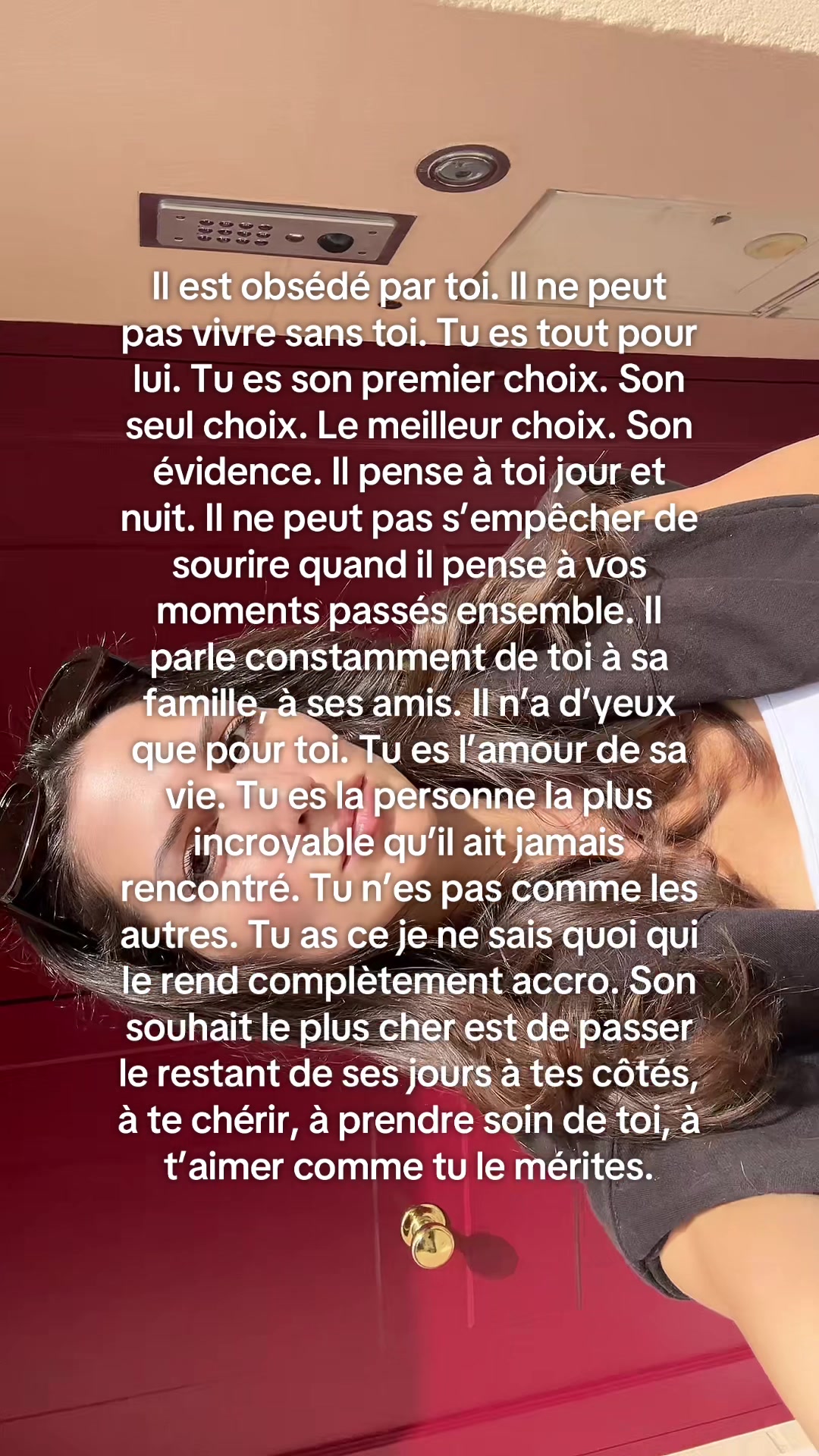 @itsclothildedlc