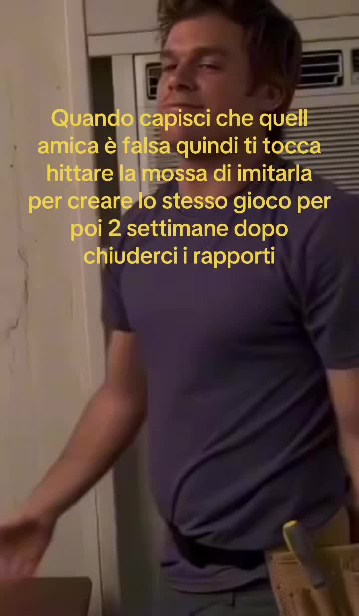 @็