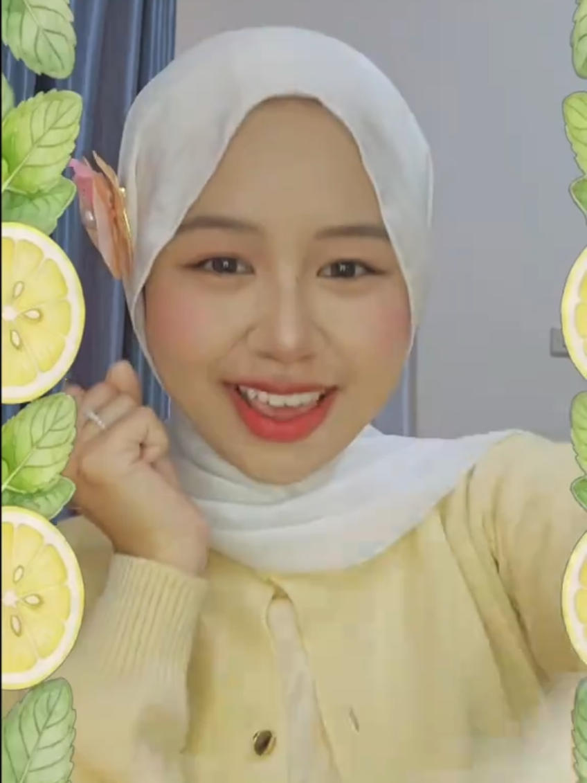 @annara