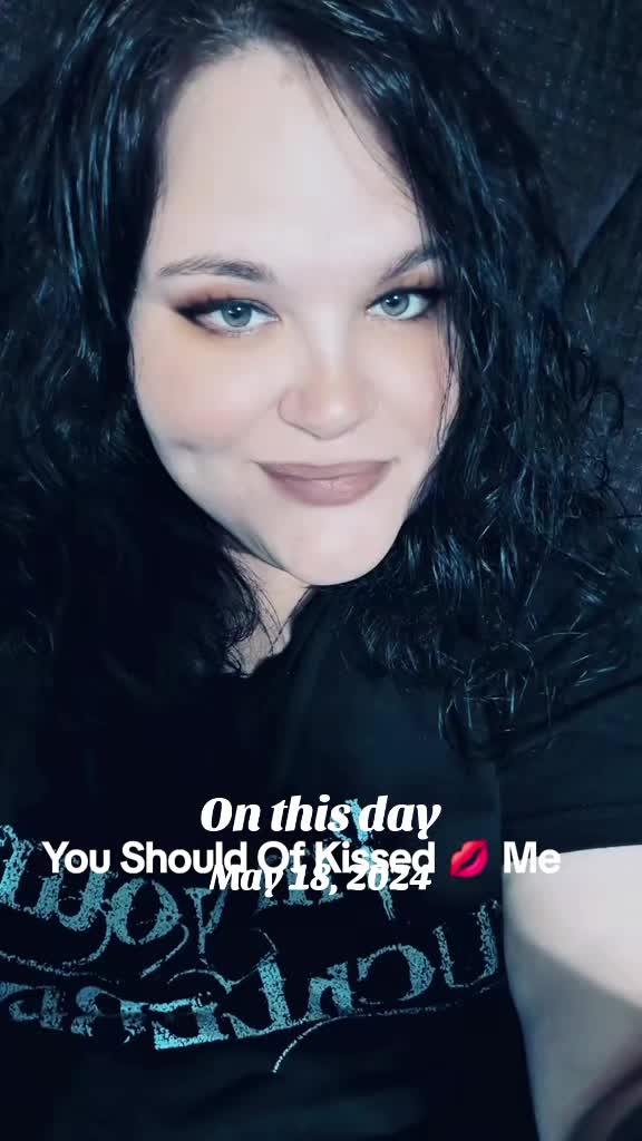 @💚 Becca 💚