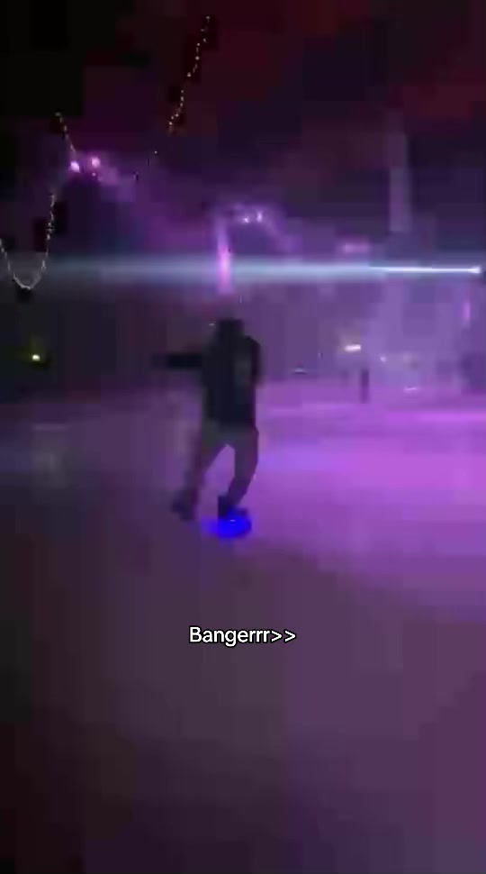 @🌪️Tobias_on_ice🌪️