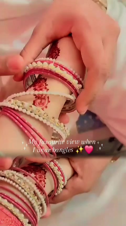 @"Mrs-Haسaaن 💍♥️"