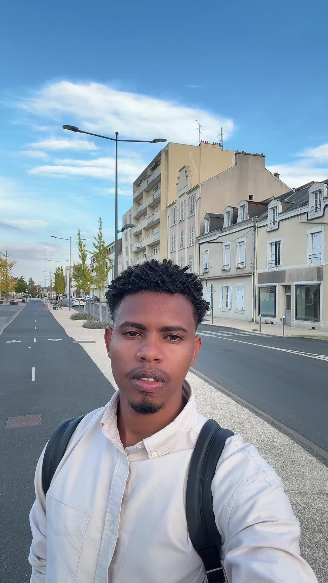 @TAYIB