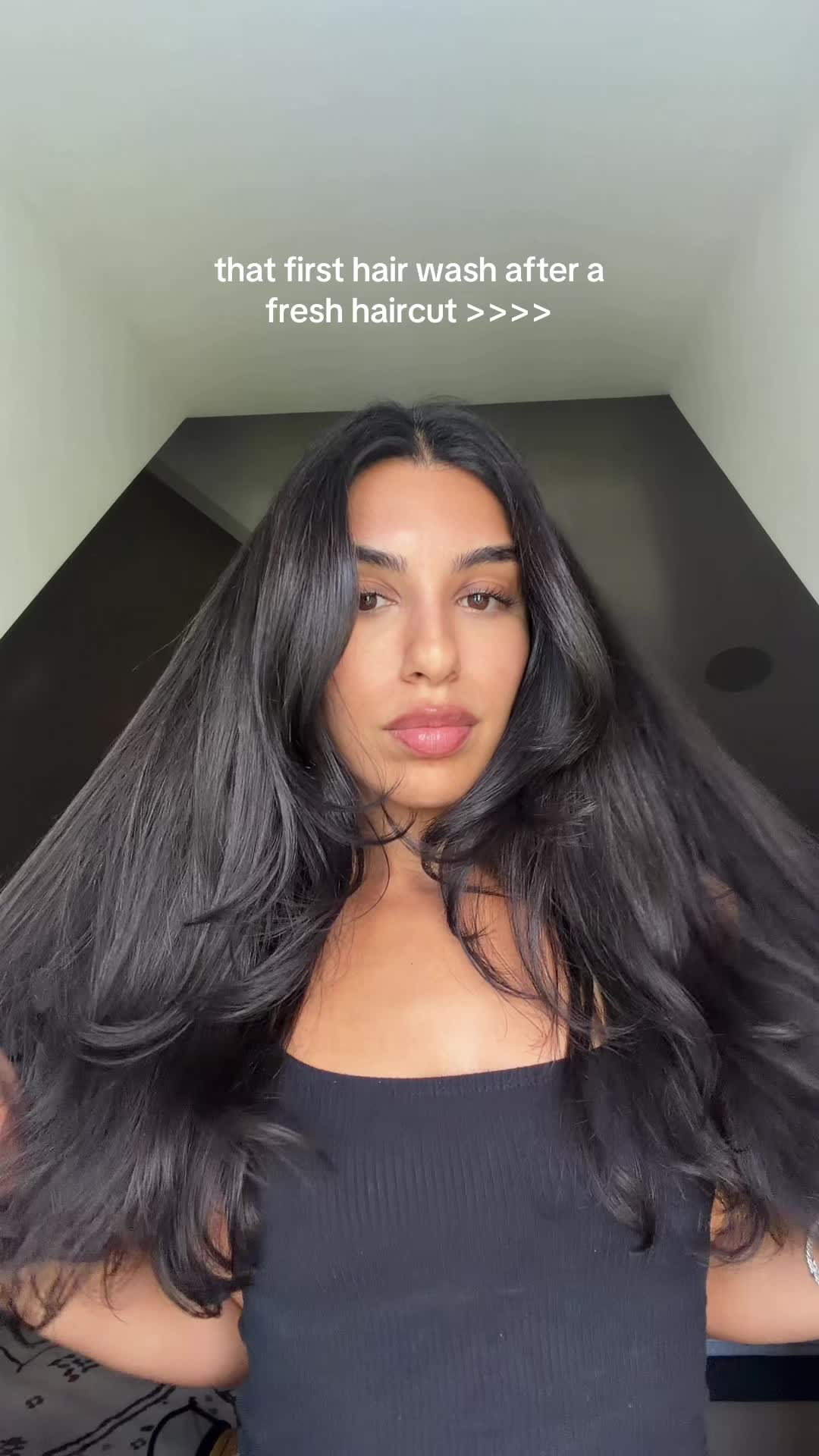 @JUJU 🤍