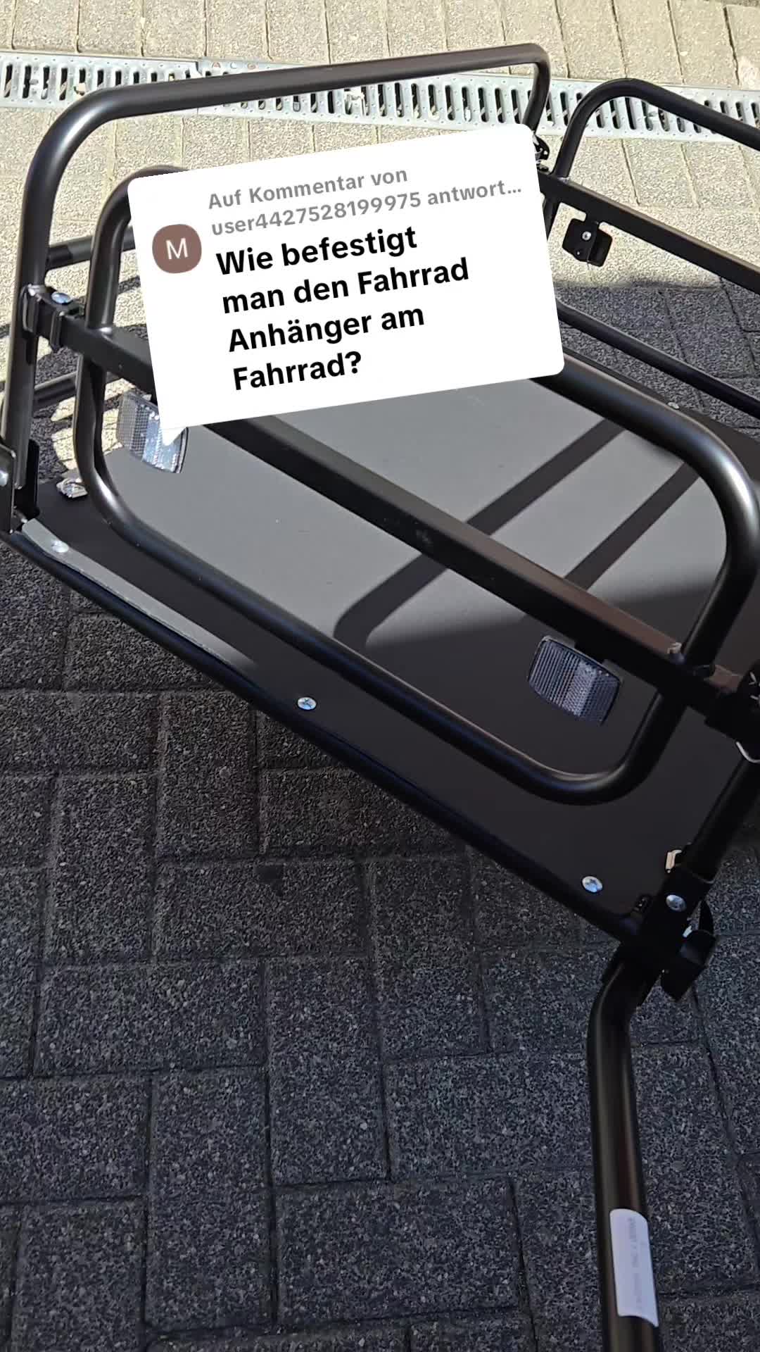 @Binni J&ouml;rg