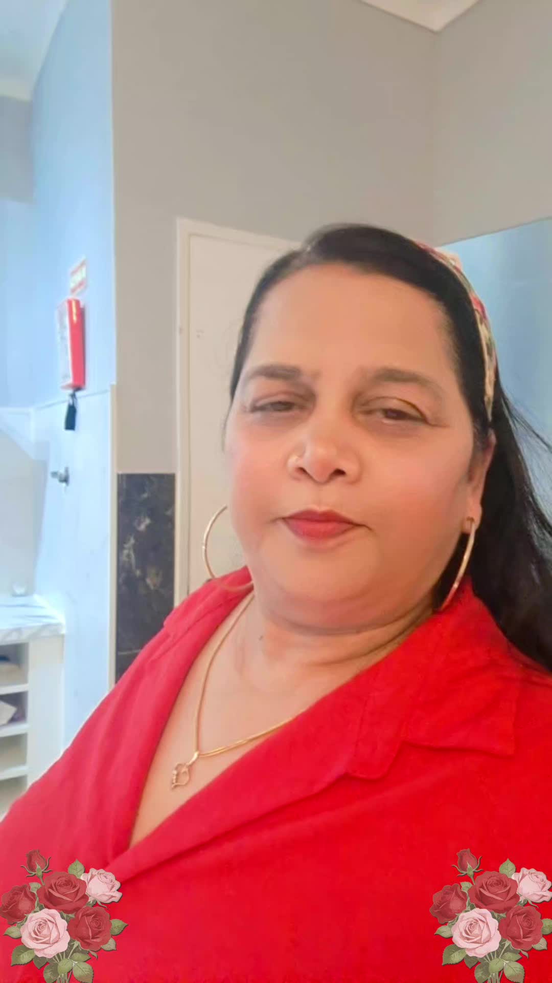@anita