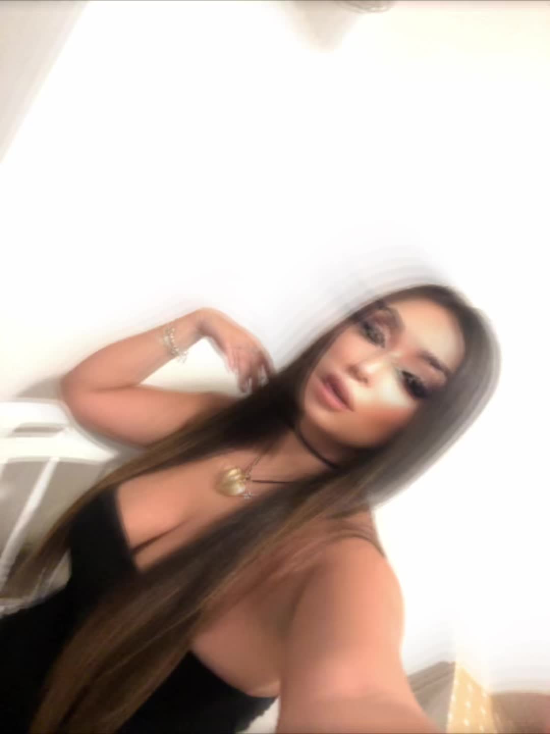 @Lally_00