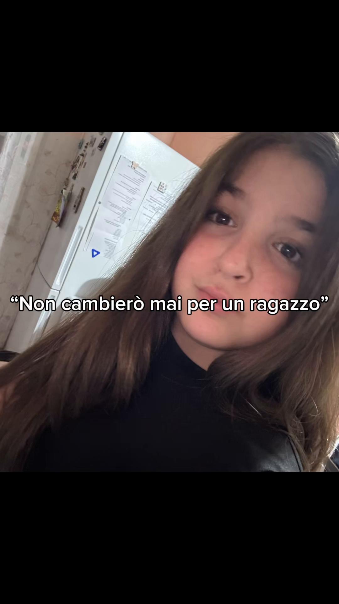 @⭐️iaia⭐️💗