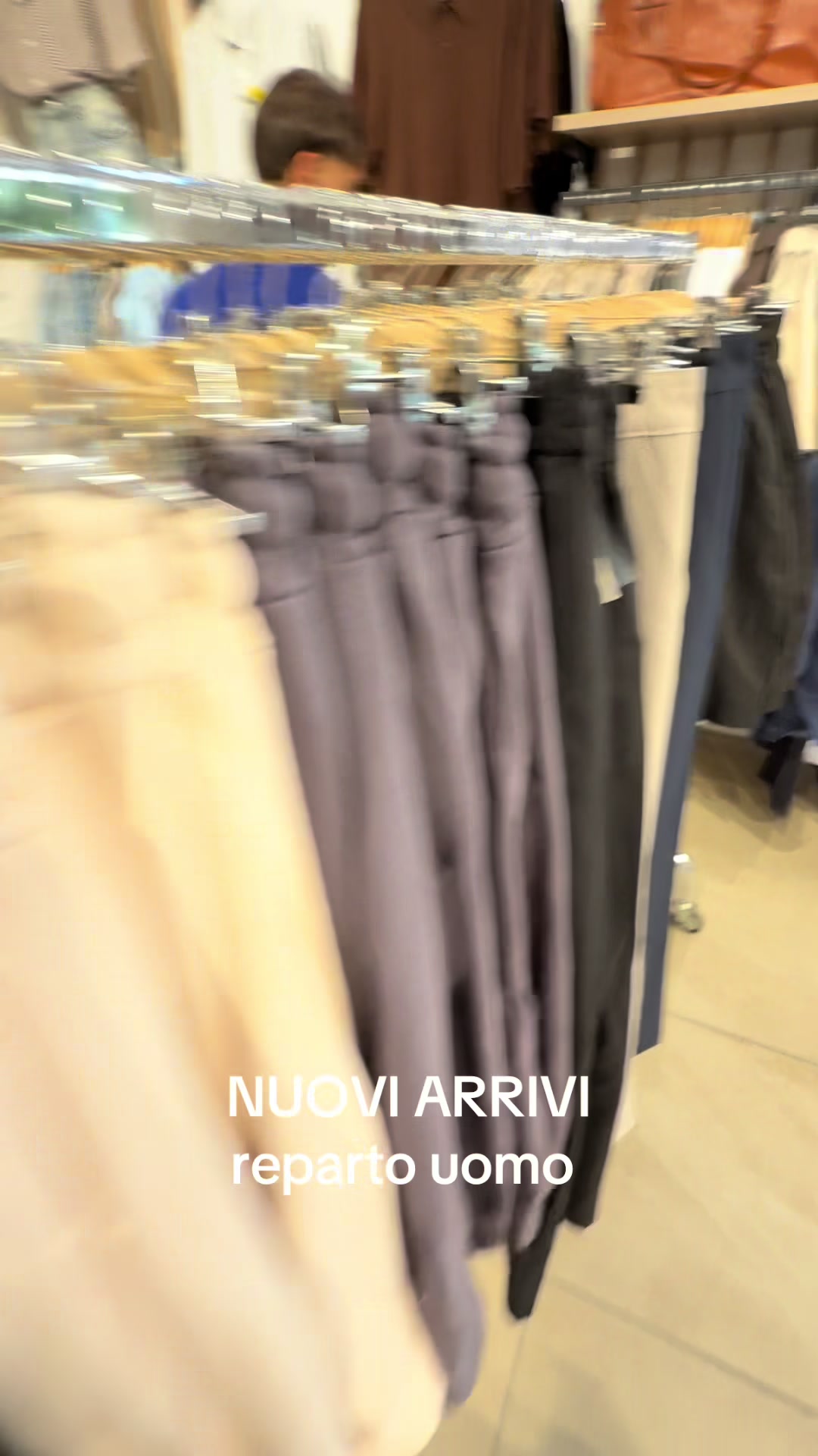 @LOVSTYLE POZZUOLI