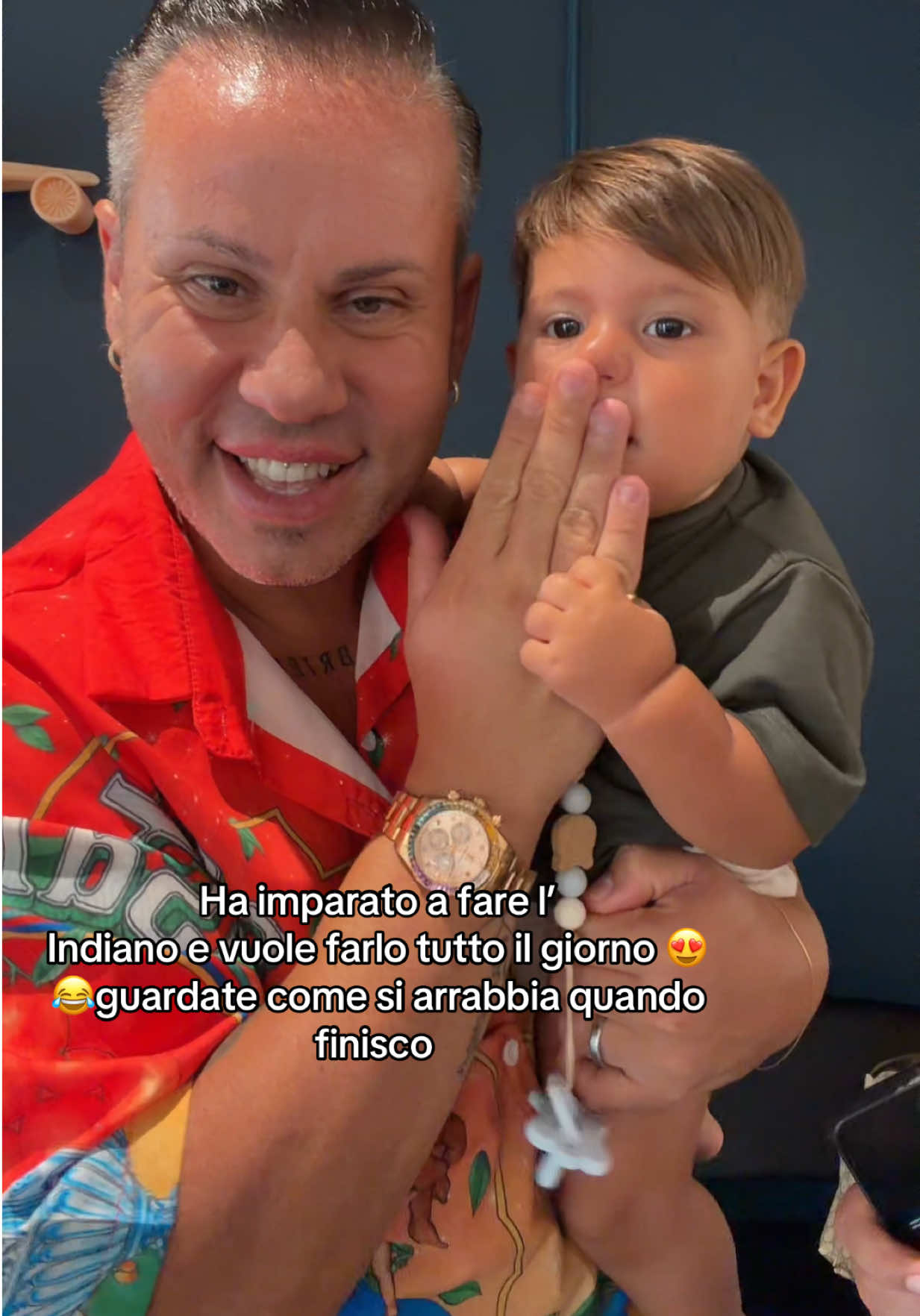 @Giovanni Damiano