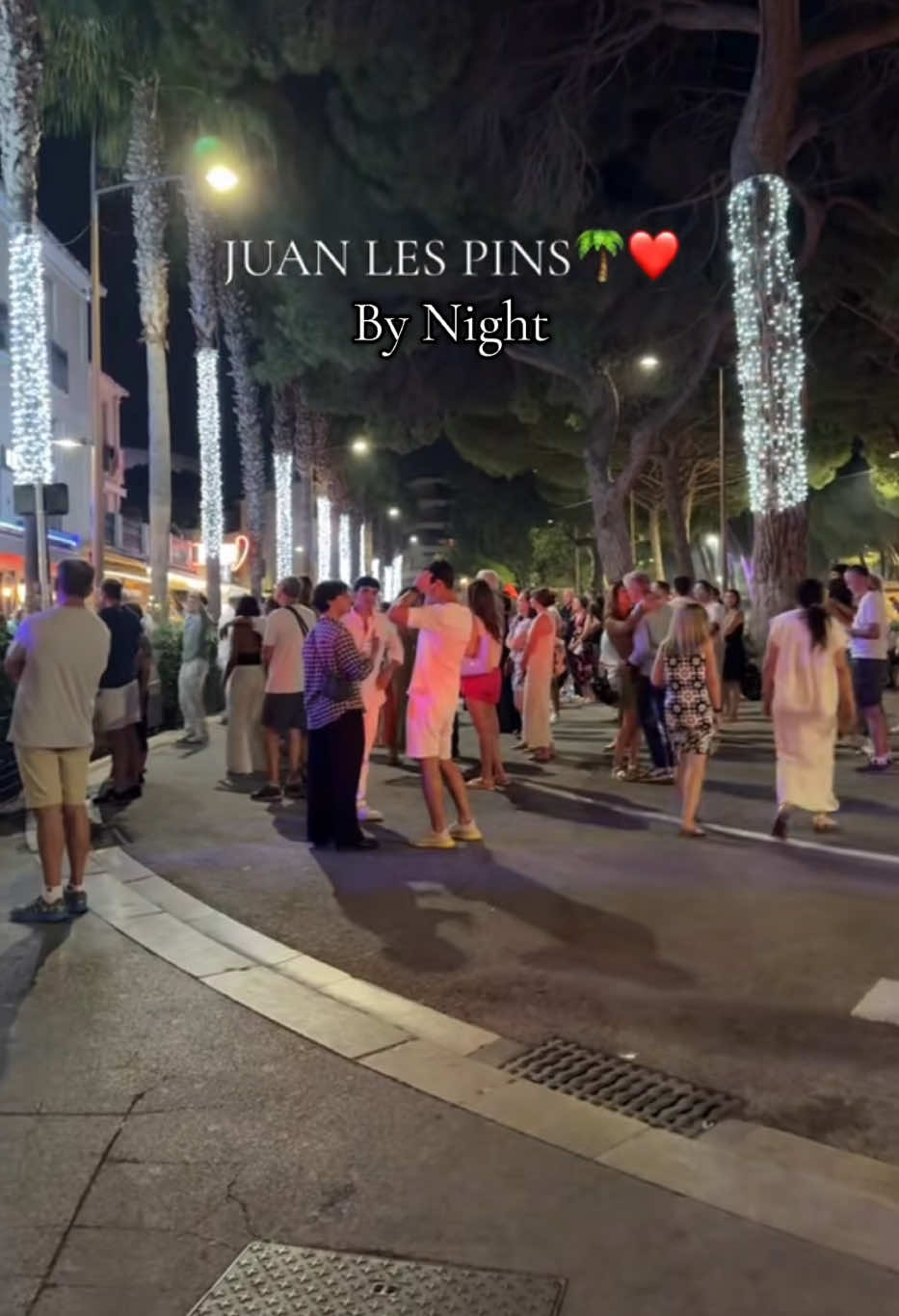 @sabrina_astuces_beaute
