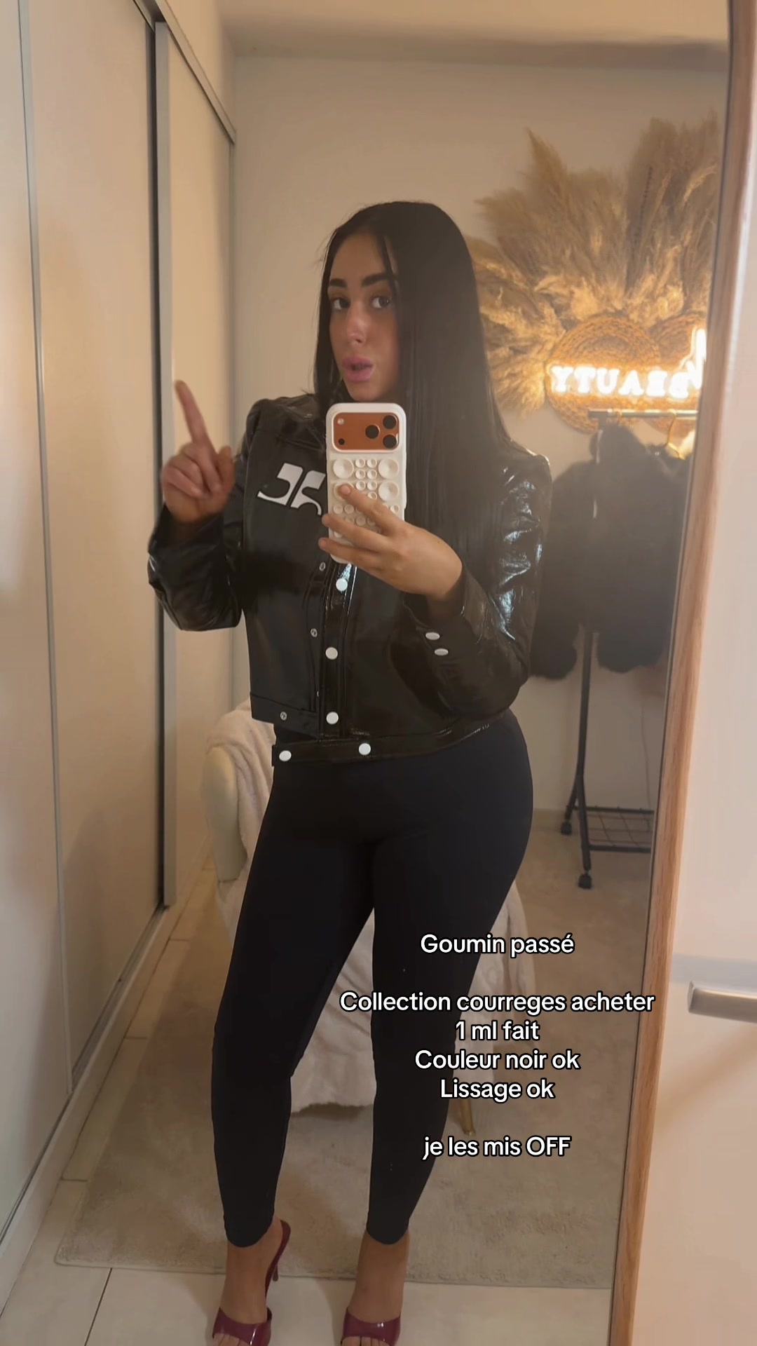 @mimistorypv