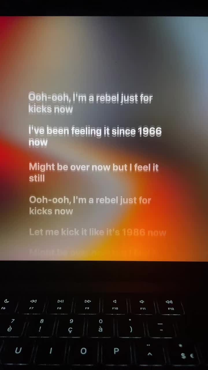 @lyrics.songpremium