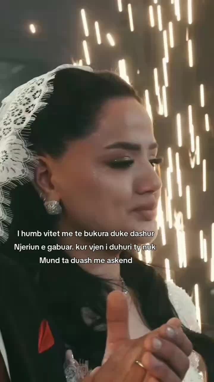 @ᴱʟᴬ ᴬᴍᴱᴛᴵ ⚜️