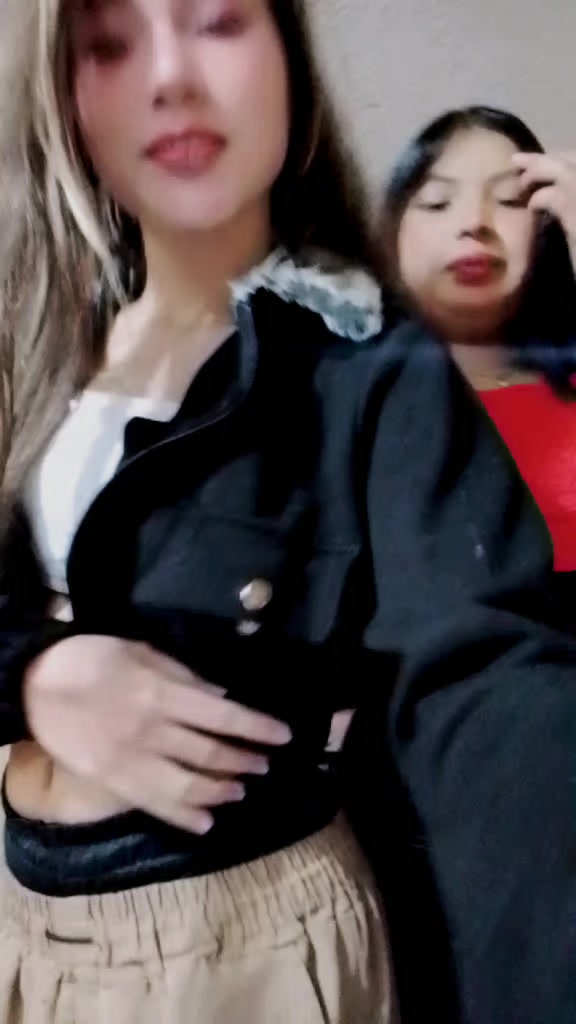 @Nik😎