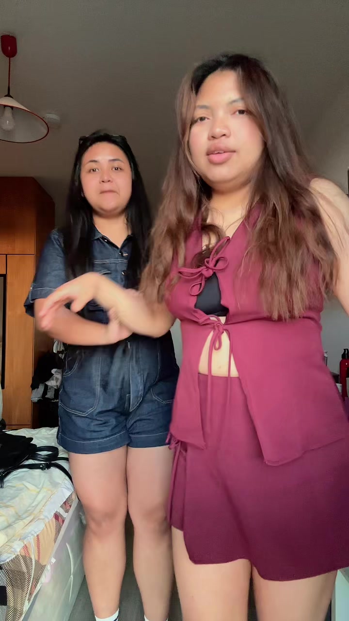 @Sarah Ranarisoa