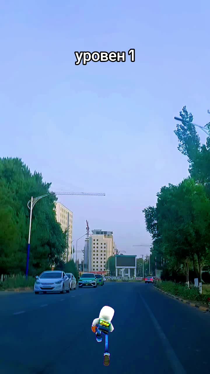 @Regaris