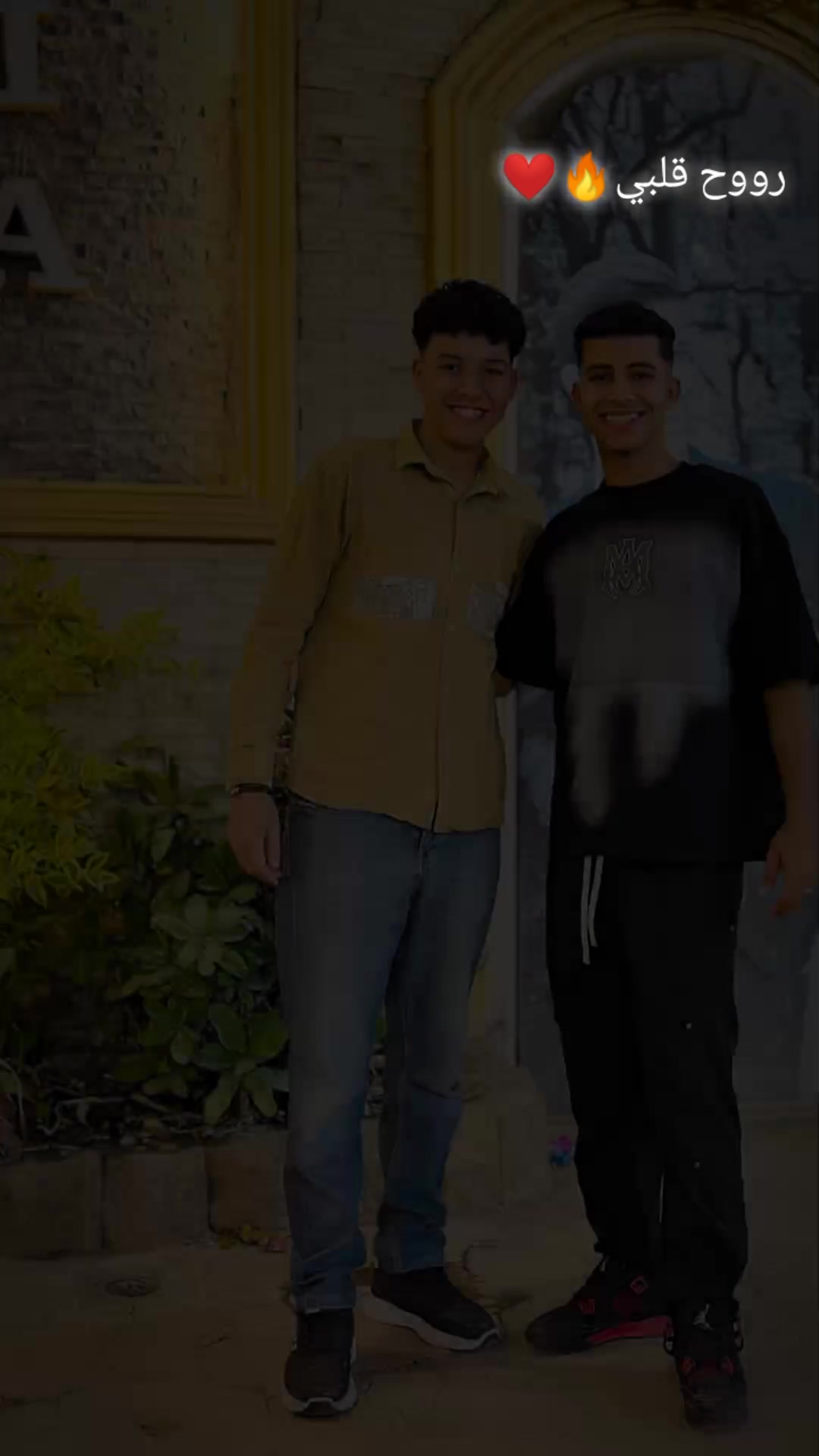 @"ÄĤMËĐ"