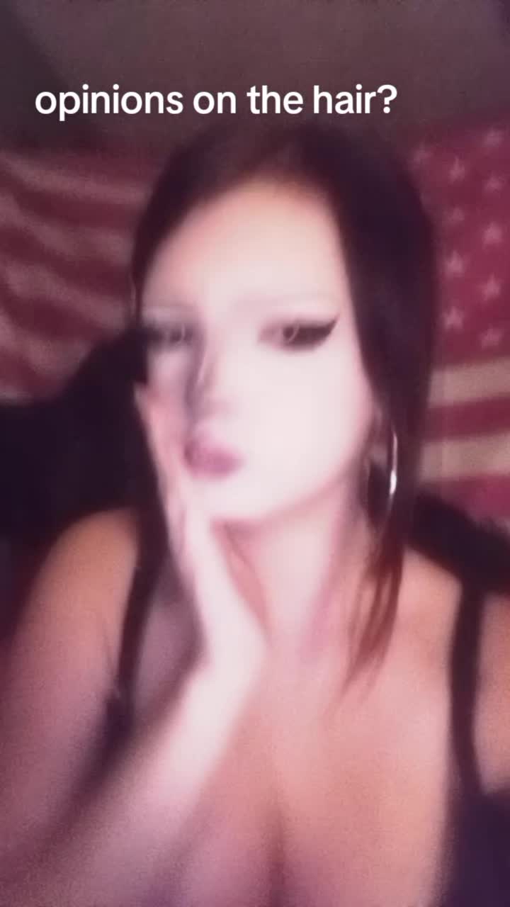 @丰◦•●◉✿𝔥𝔲𝔫𝔫𝔶✿◉●•◦丰