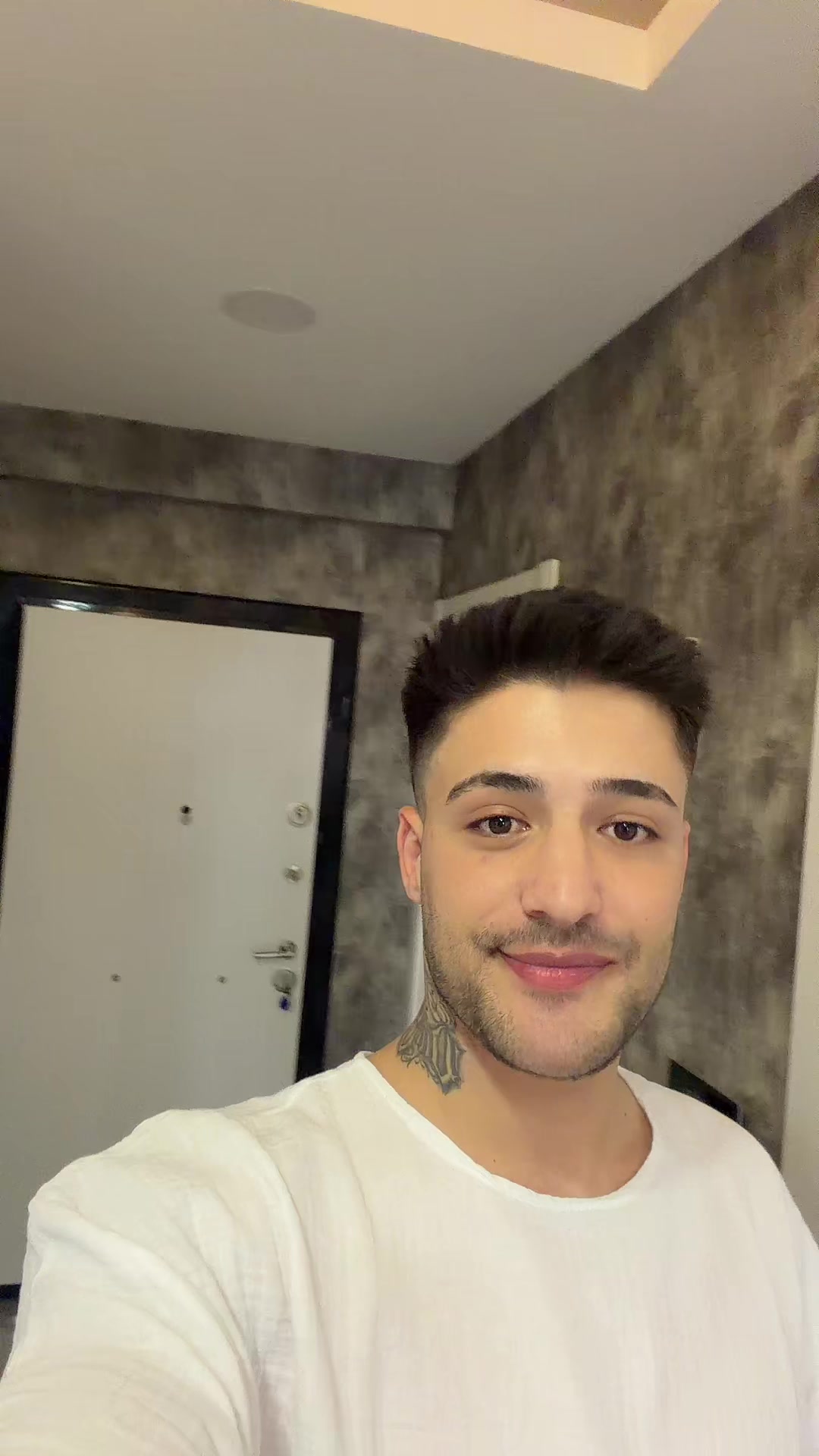 @YUSUF🇹🇷