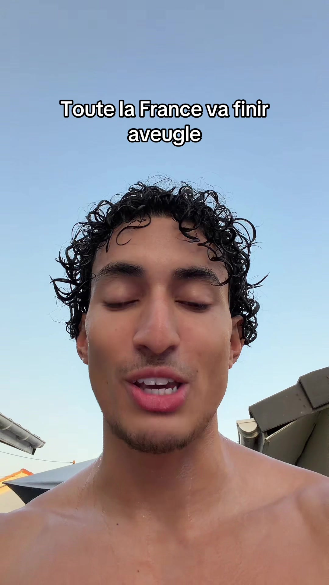 @Jemil Karkoud