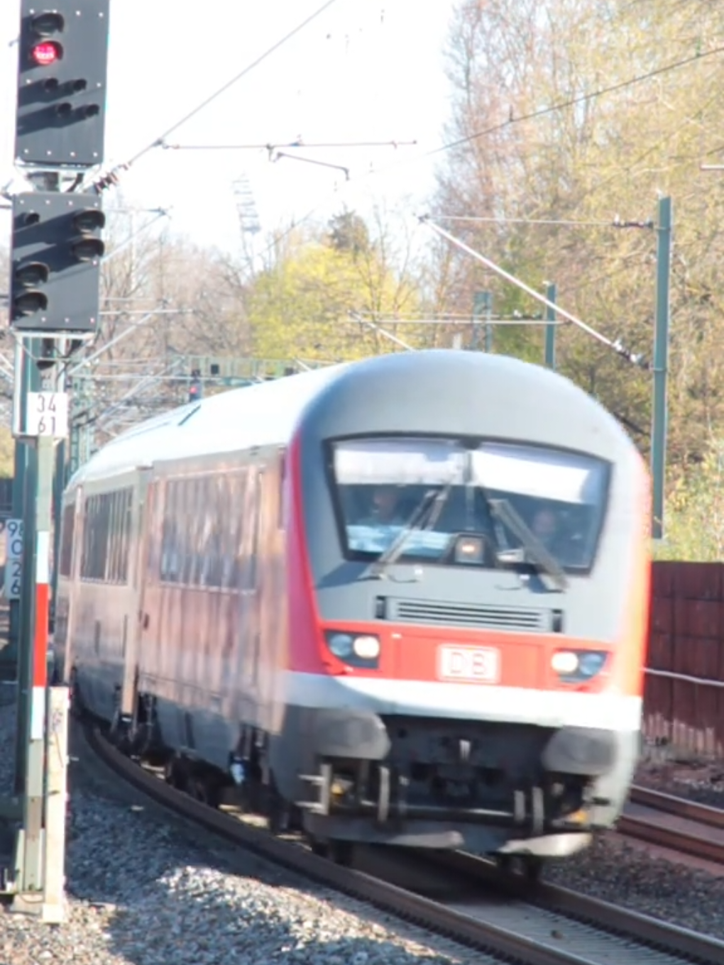 @Bahnfotograf-Ben❤️