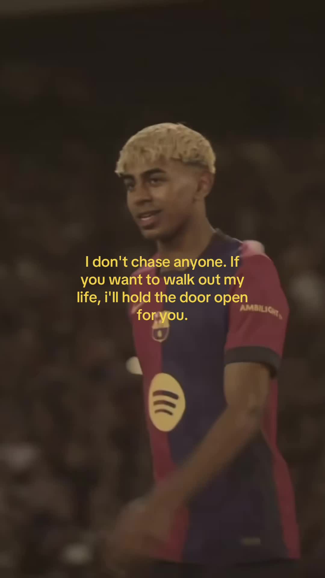@27