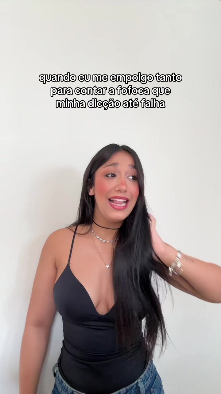 @shiachticasananda