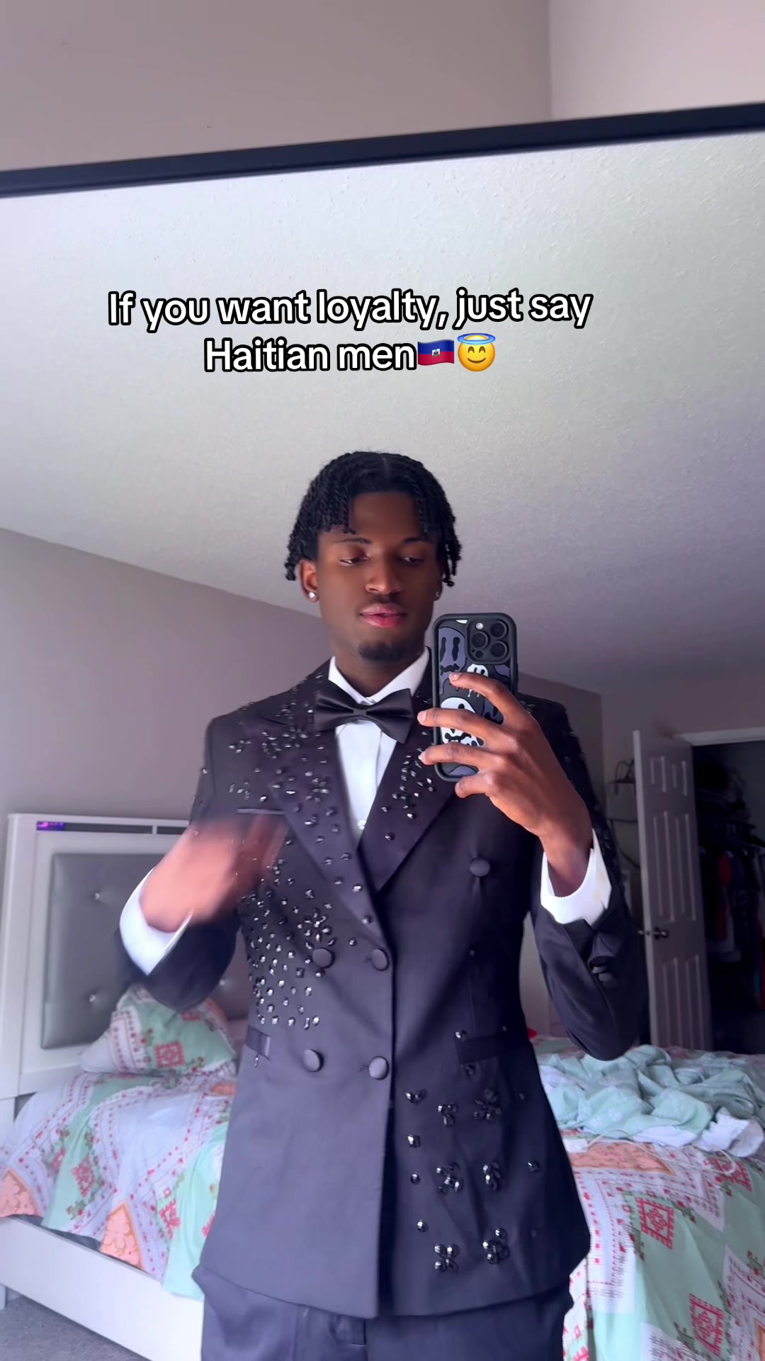 @𝓘𝔃𝓸𝓮_𝓦𝓸𝓸𝓭🇭🇹🫆
