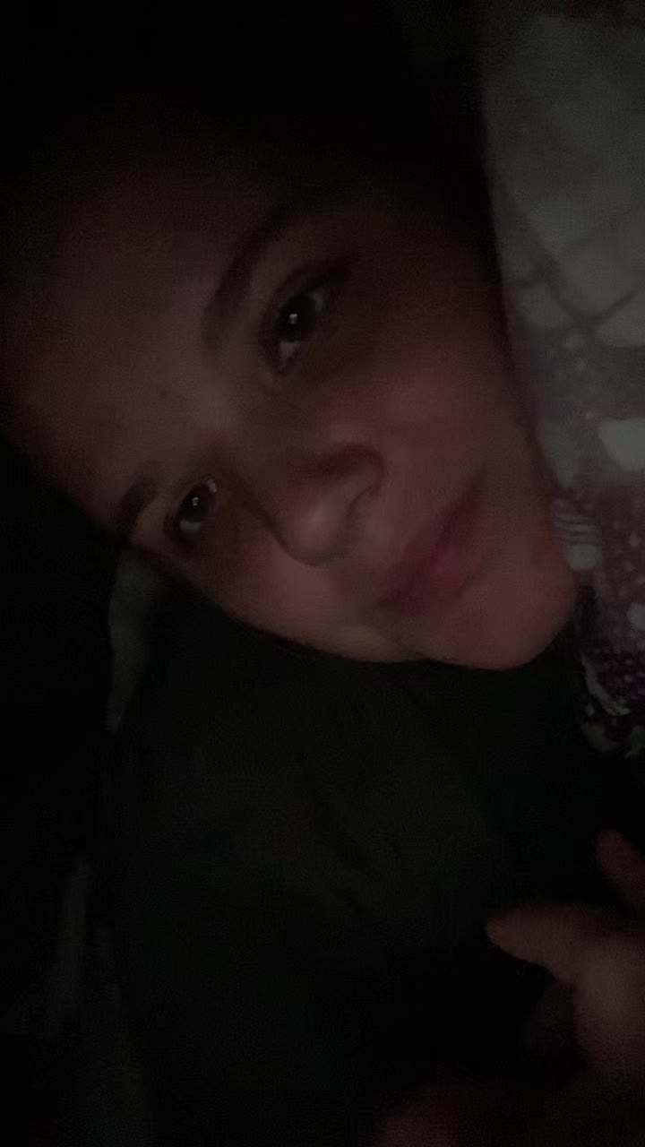 @alissa_e09