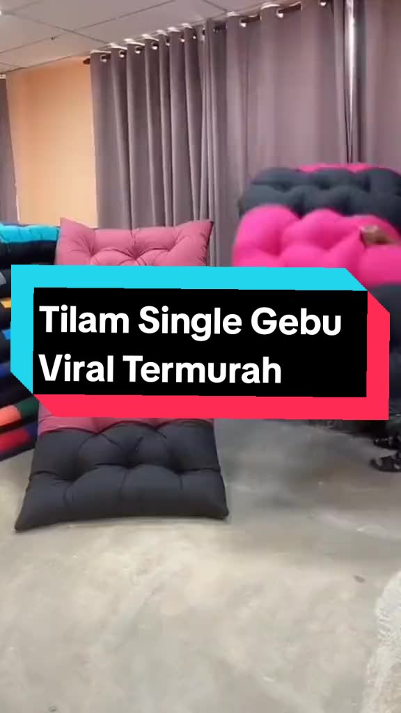 @Shahrol