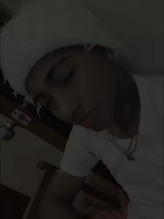 @dimitrimartinez