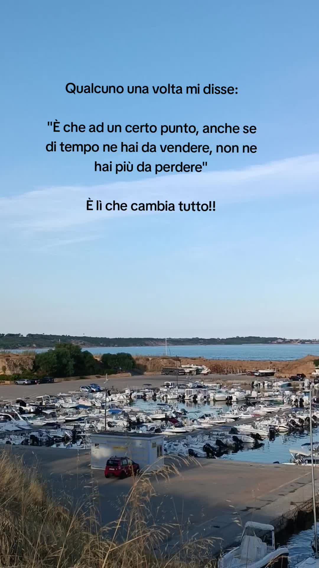 @Patrizia