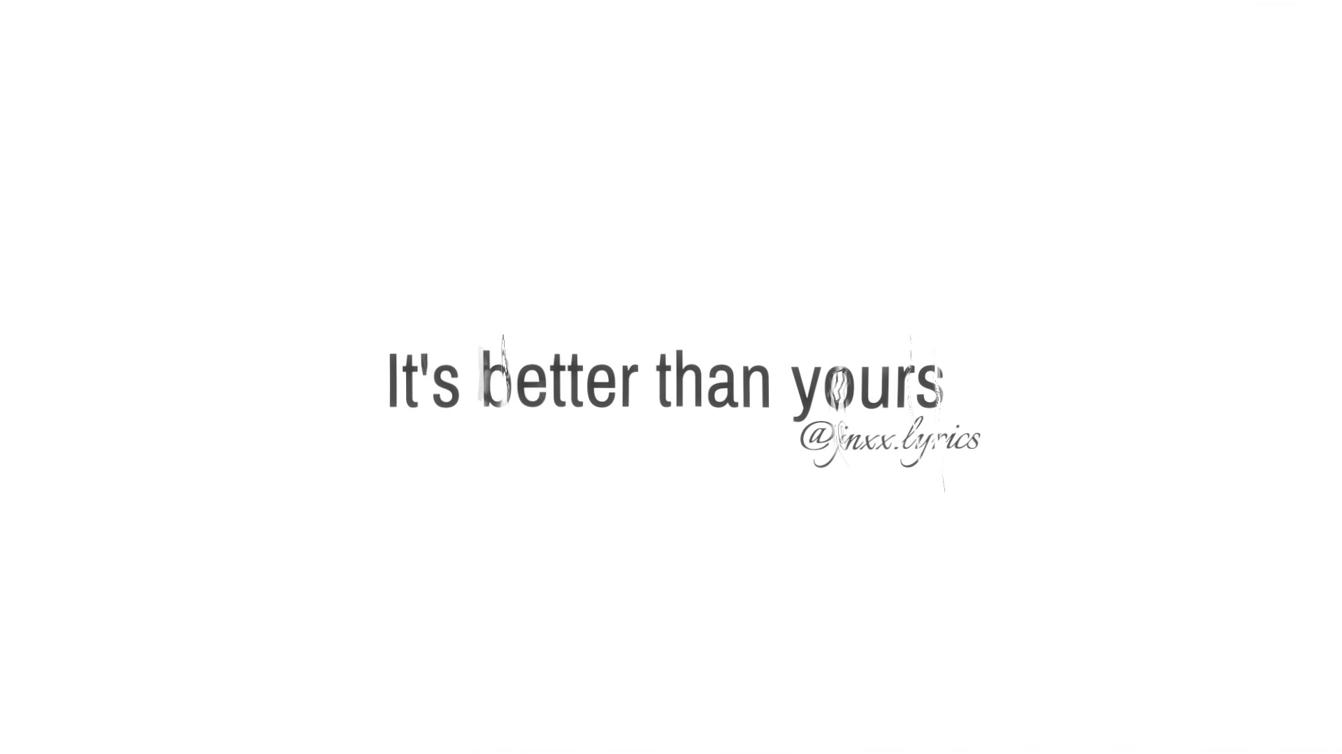 @Jnxx.lyrics