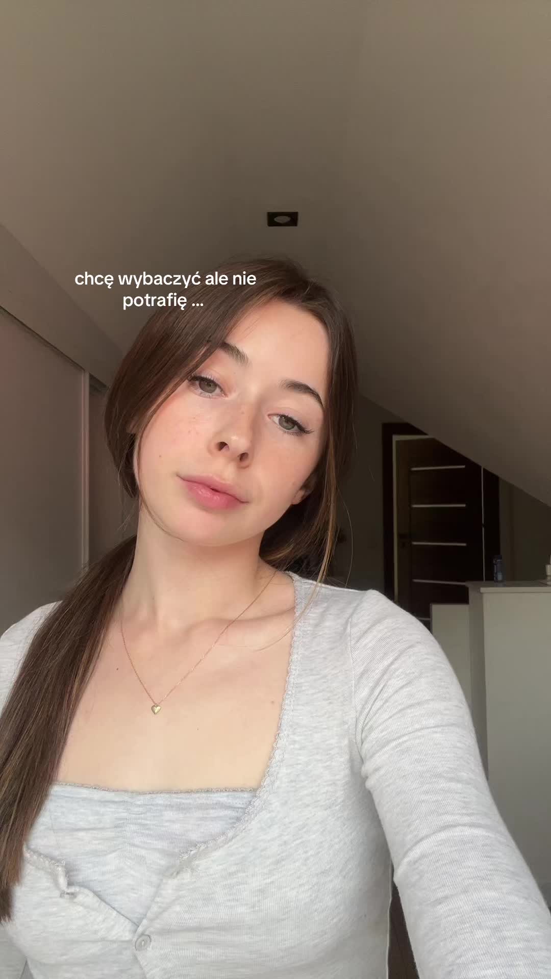 @777
