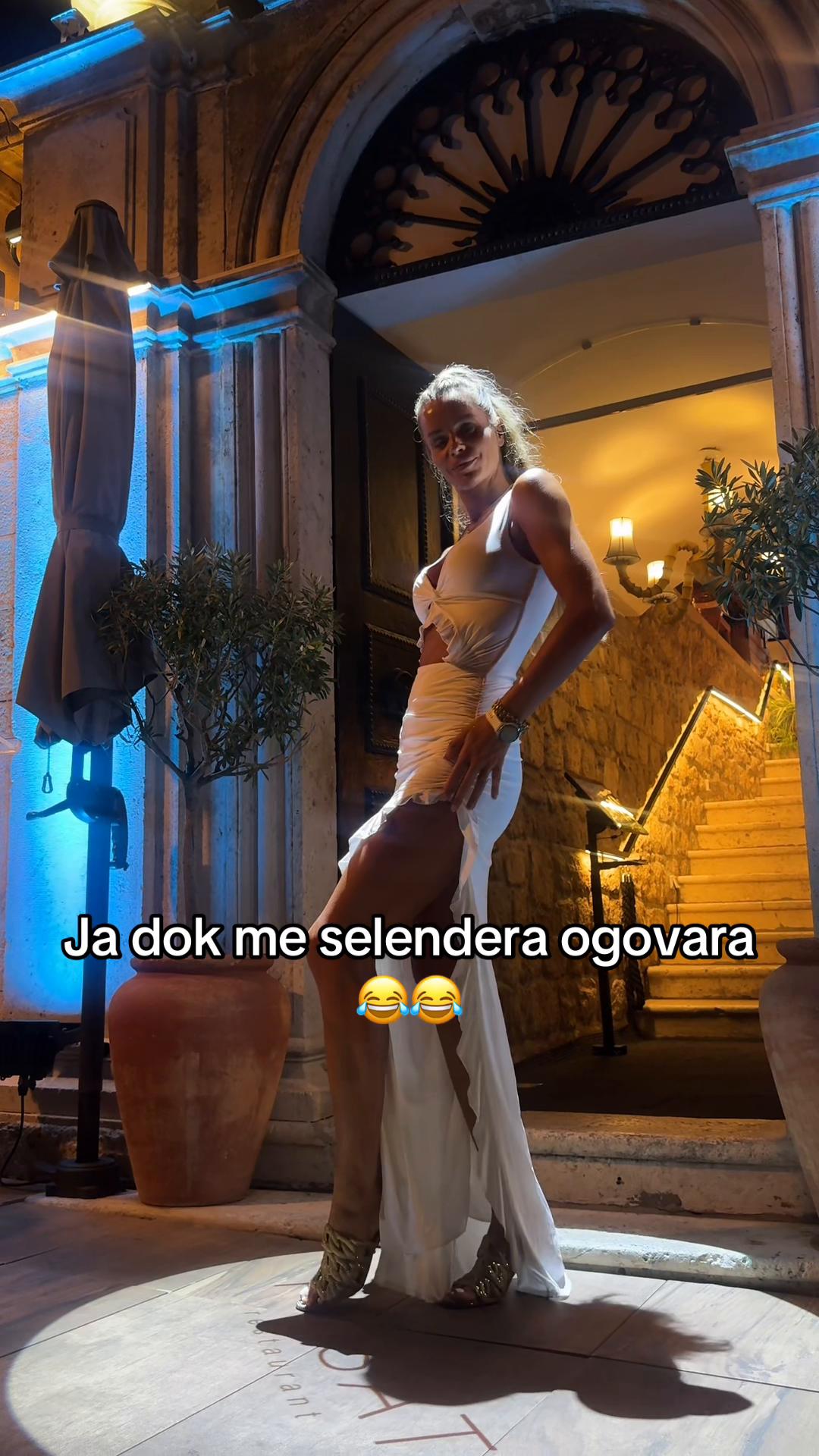 @tanjabelieve