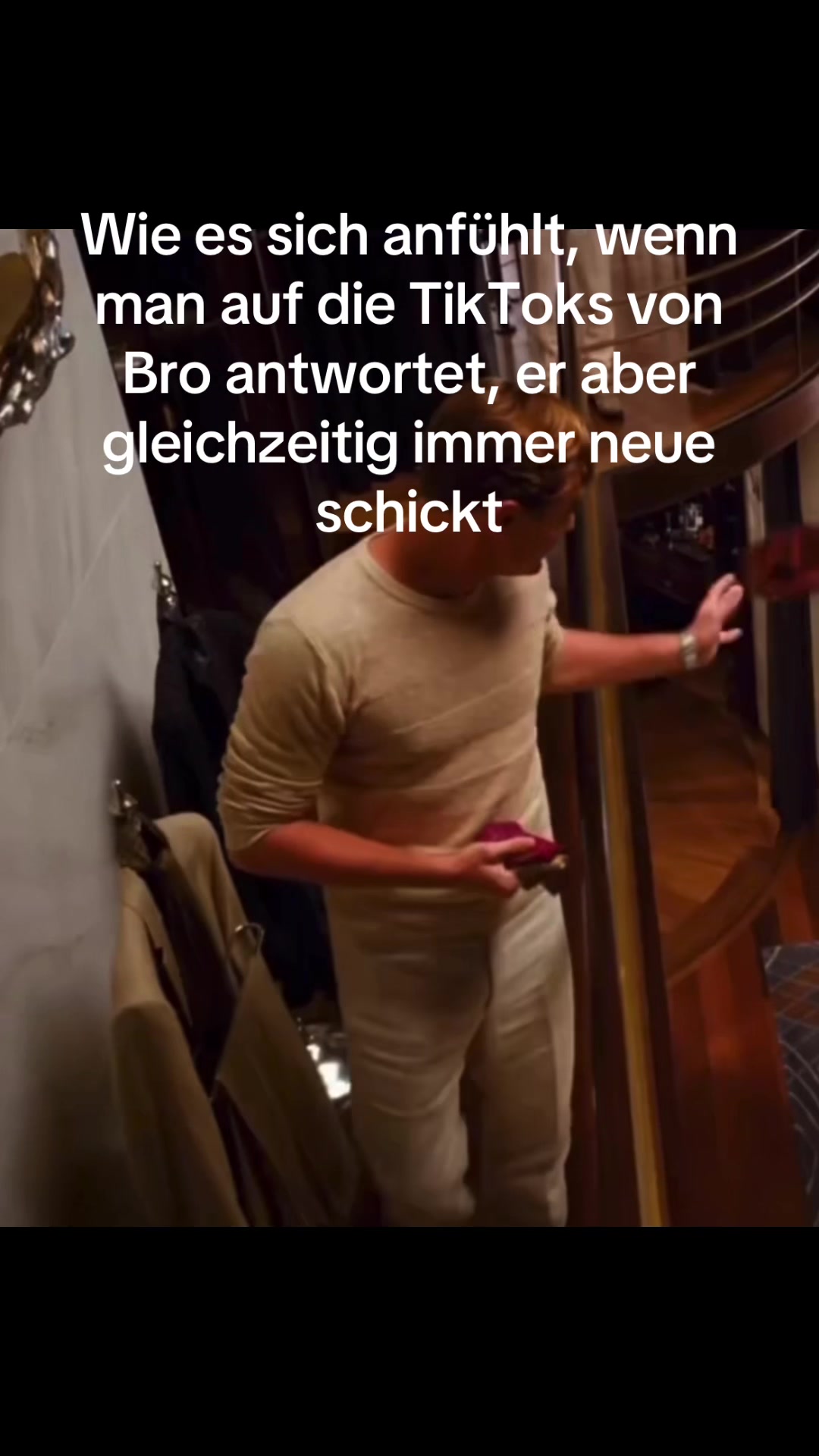 @nick