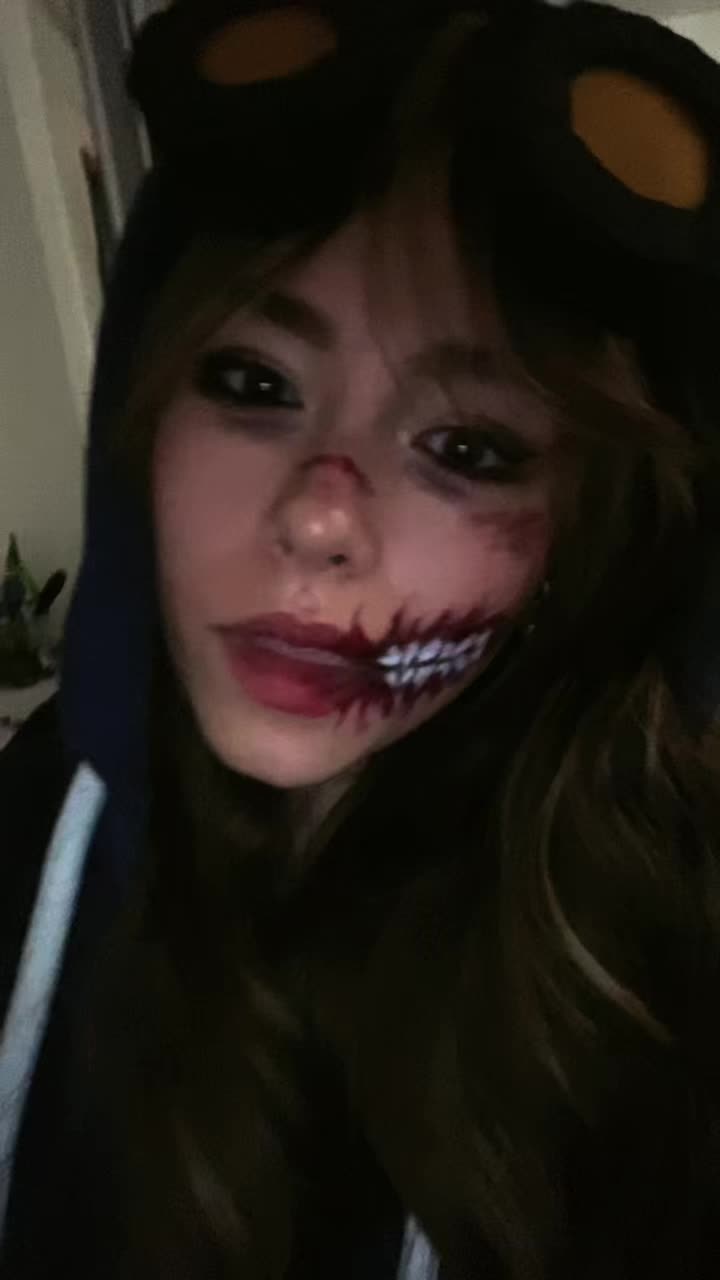 @senpaiking000