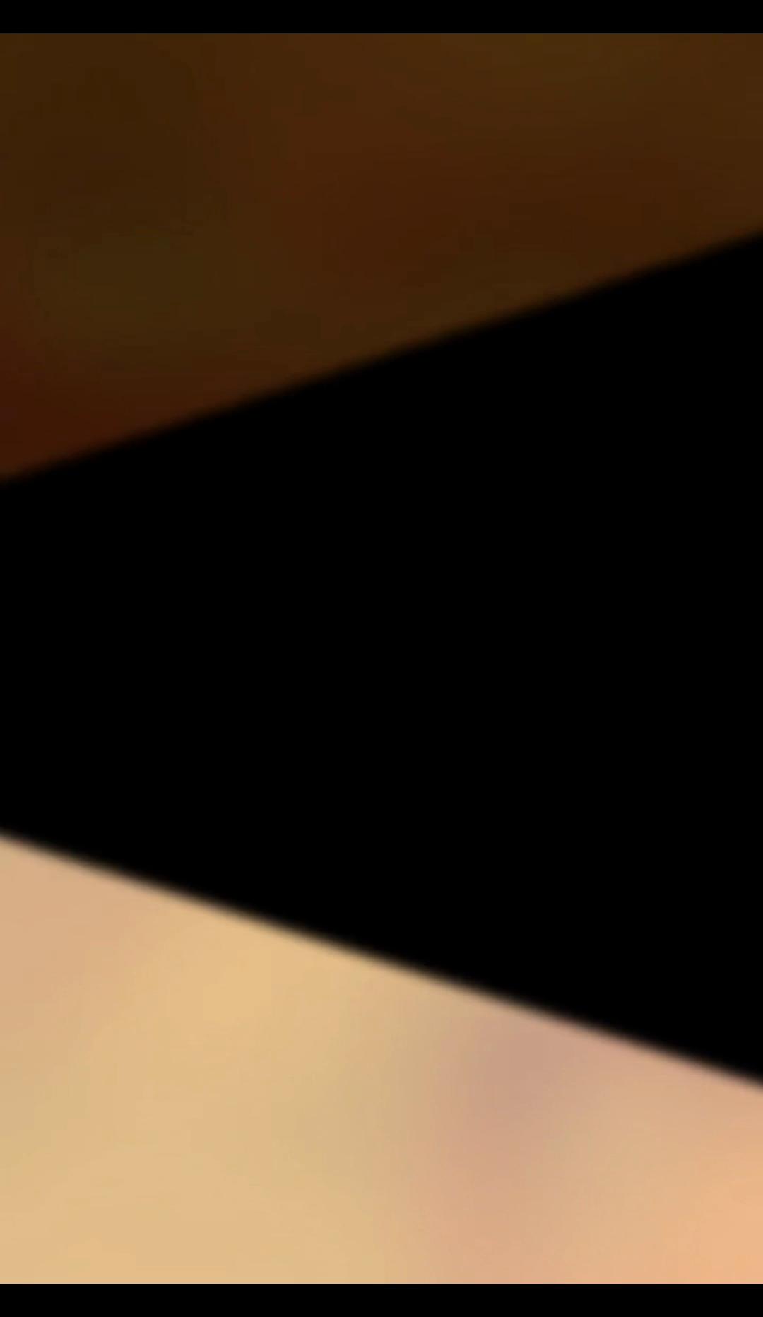 @𓆩s ᴍ ᴏ ᴋ ᴇ r𓆪🚬 🚬