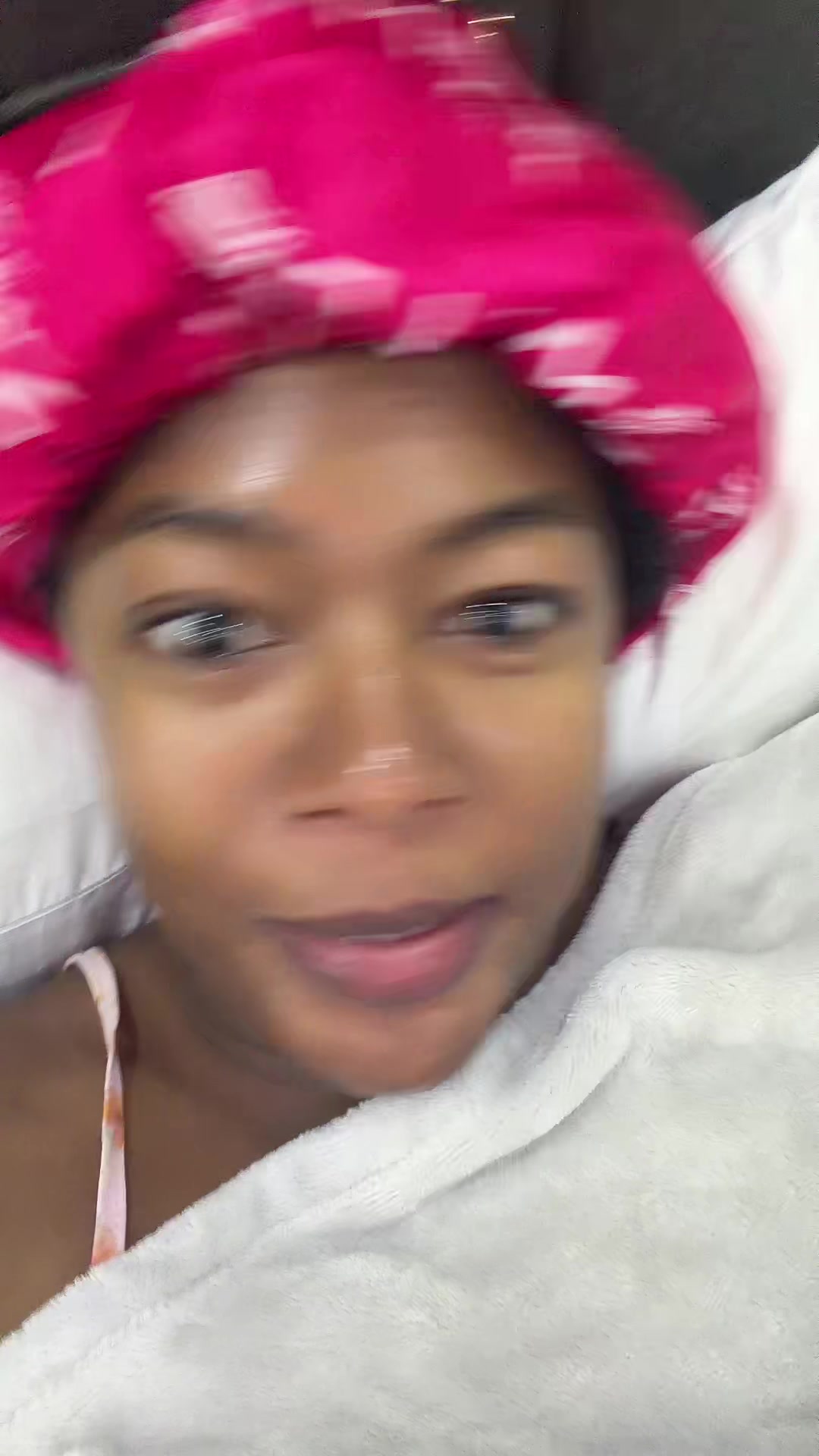 @Richelle Robinson